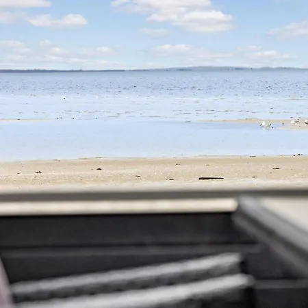 Stunning In With Wifi Ferienhaus *