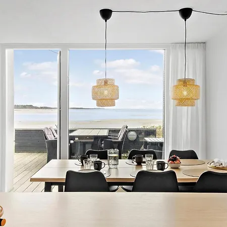 Stunning In With Wifi Ferienhaus