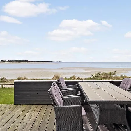 Stunning In With Wifi