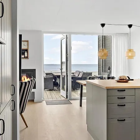 Stunning In With Wifi Ferienhaus *