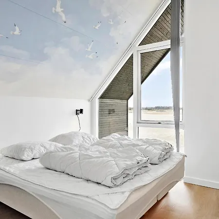 Stunning In With Wifi Ferienhaus *