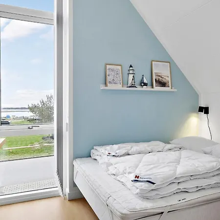 Stunning In With Wifi Ferienhaus