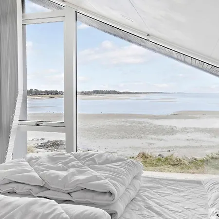 Stunning In With Wifi *