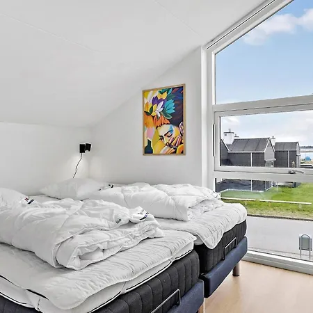 Stunning In With Wifi Ferienhaus *