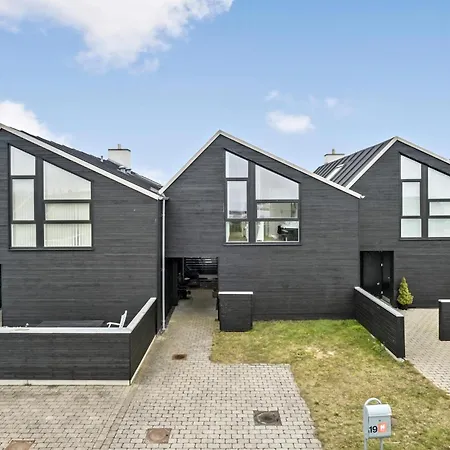 Stunning In With Wifi