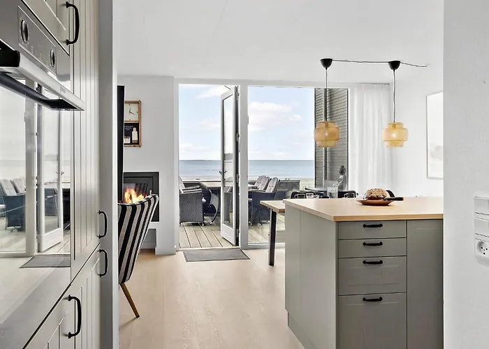 Stunning In With Wifi Holiday home *