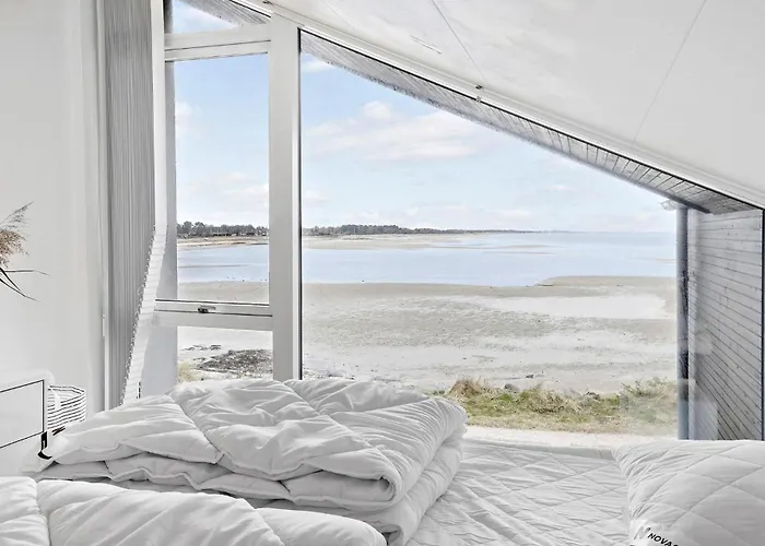 Stunning In With Wifi *